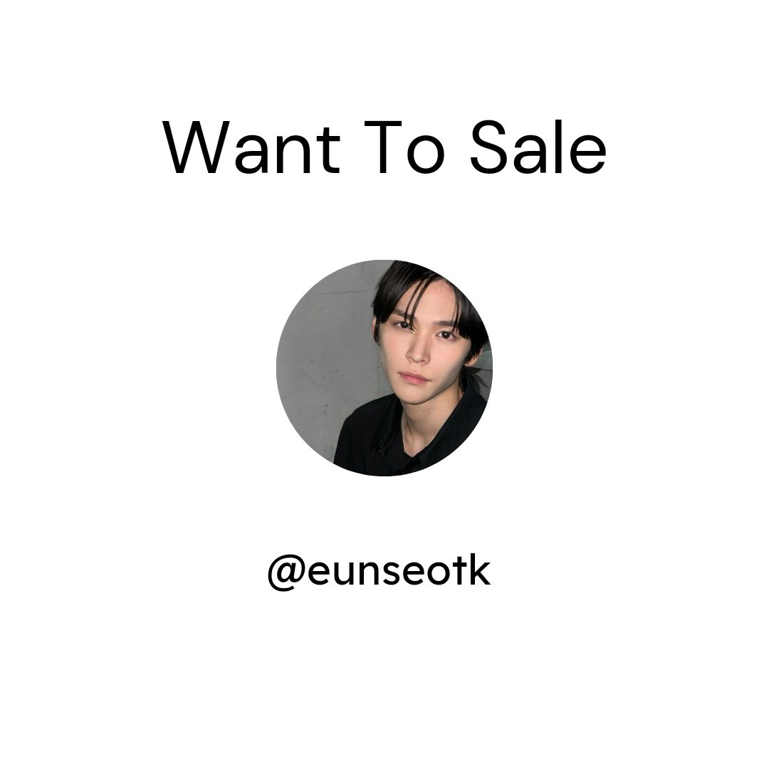 Moving, check pinned. tweet media