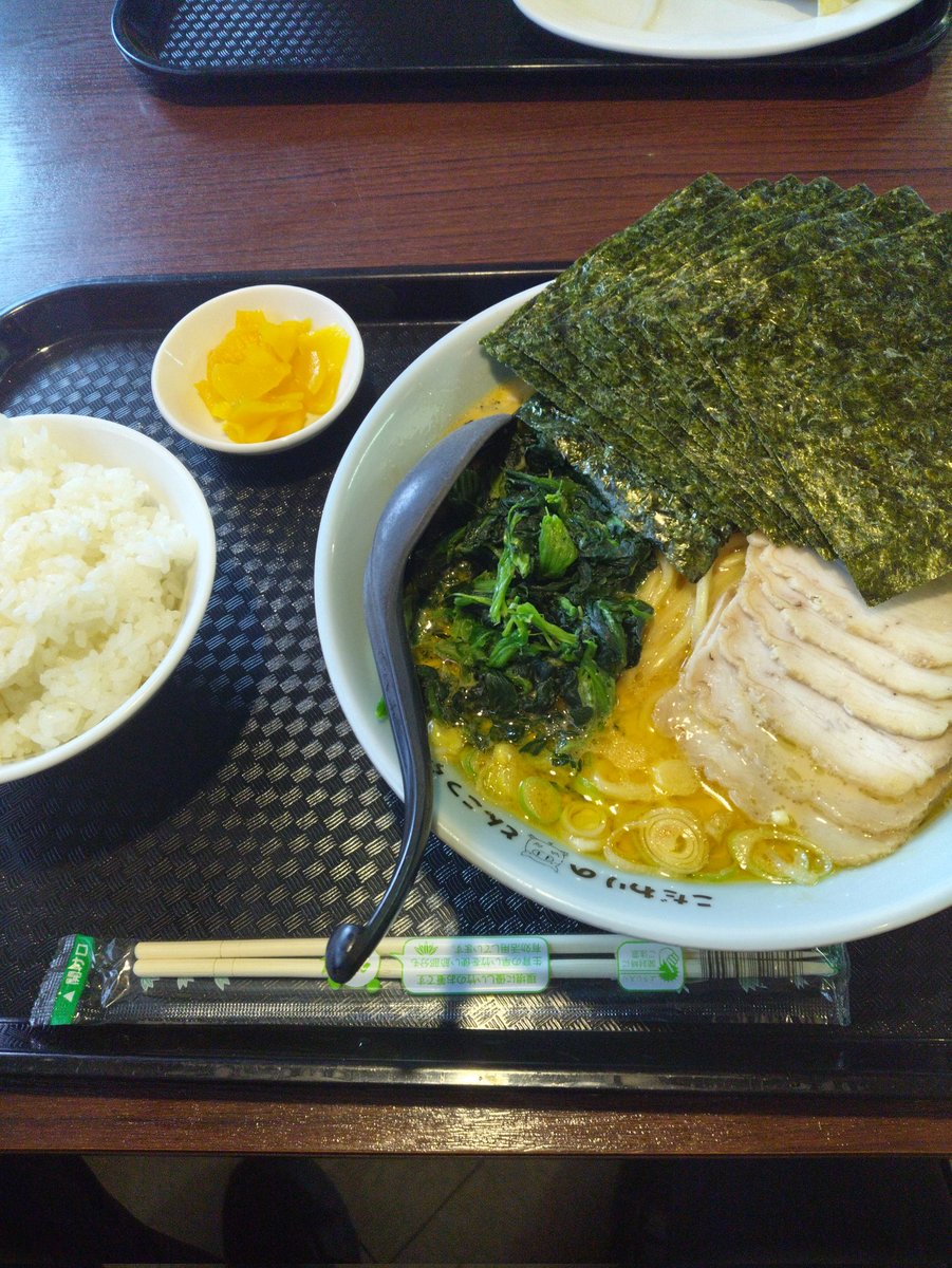 blast__beat__'s tweet photo. ('ω')ｳｨｯｽ https://t.co/3EhAKDaXLV