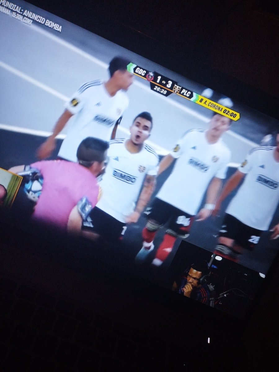 Keytell 2.0..... tweet media