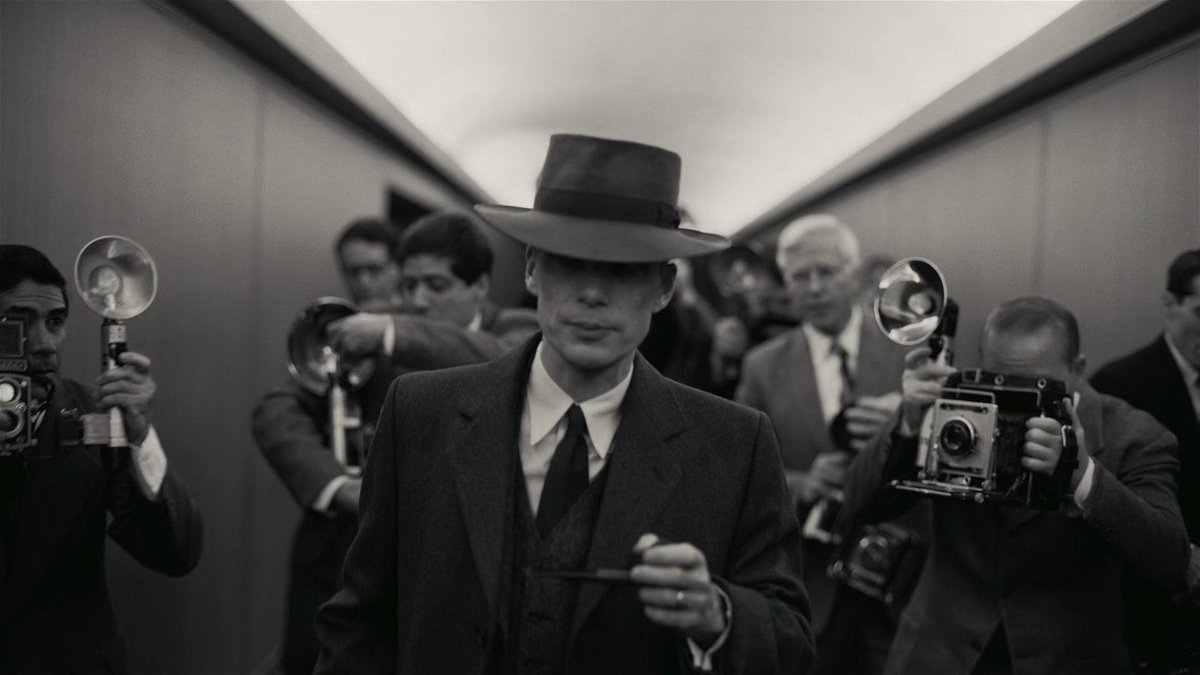 CINEMA505's tweet photo. ‘Oppenheimer’ venceu o Oscar de Melhor Fotografia. #Oscars https://t.co/1HOfHuhV0g