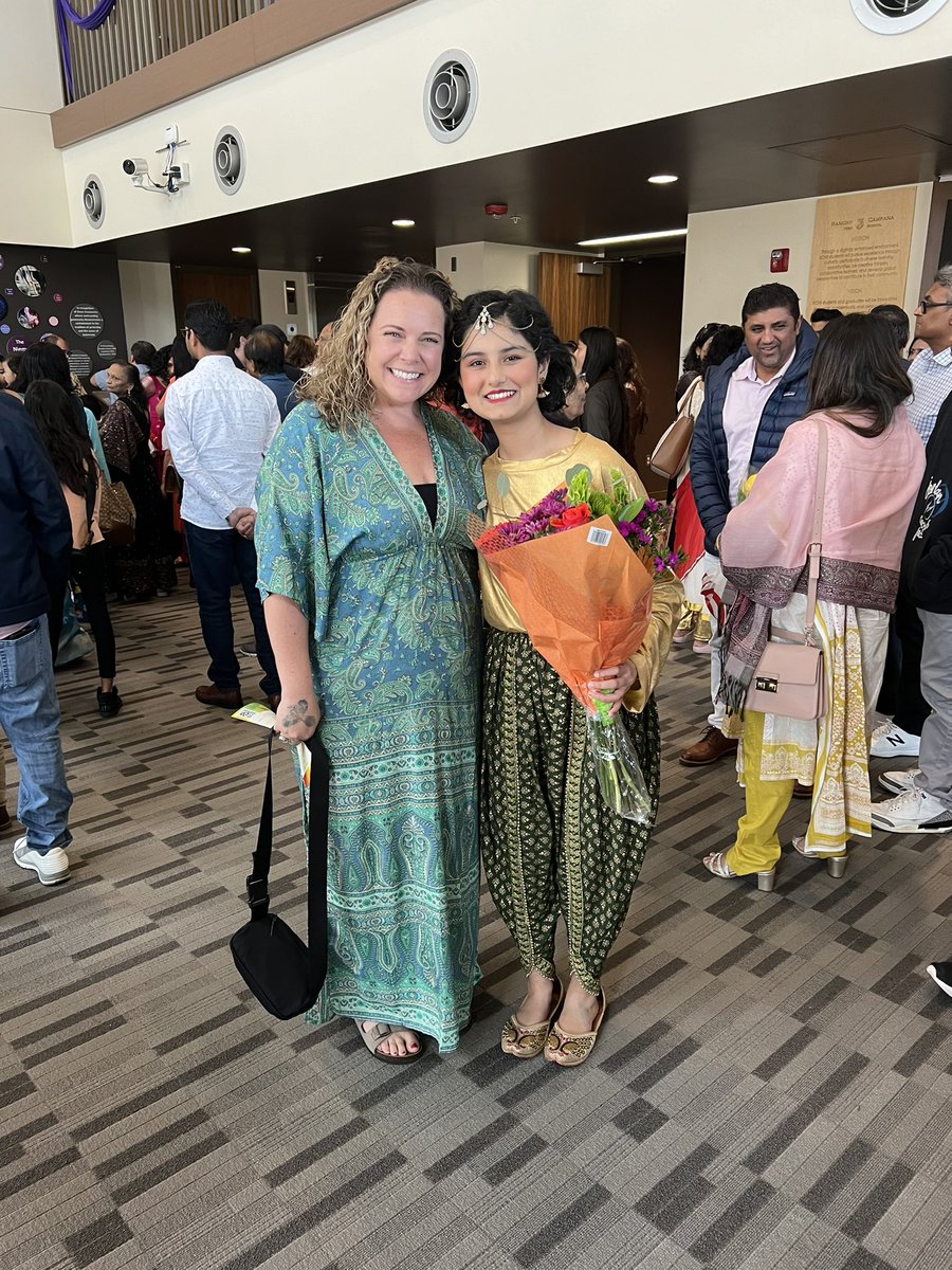 Feeling blessed I was invited to attend a student’s dance recital today. Congratulations Nartan School of Dance for a beautiful display of classical Indian dance and Bollywood. New announcement today was they will soon be incorporating Kathak.