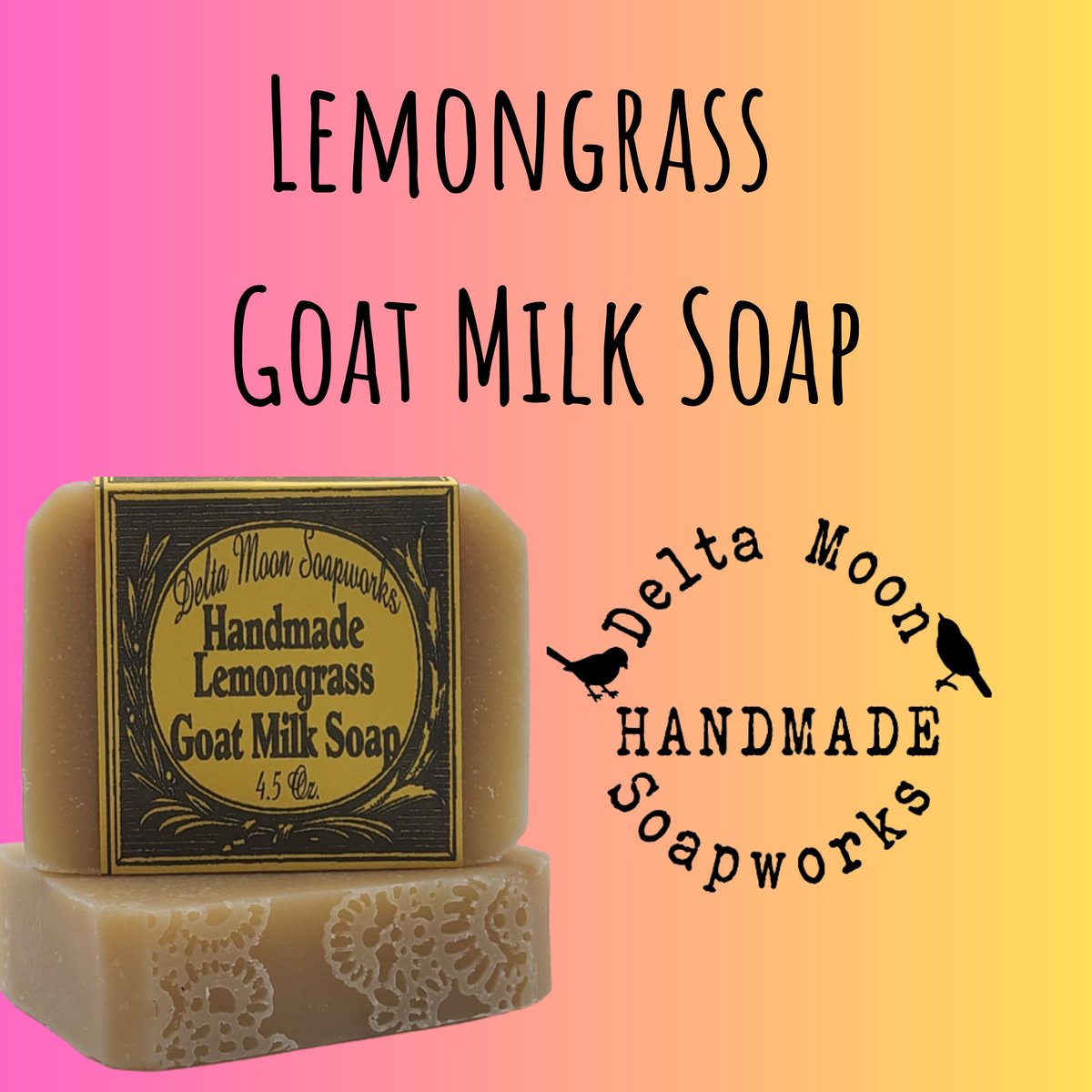 #GoatMilkSoap🐐 #SoapmakersOfInstagram #handmadeSoap #Palm-Free #shavingSoap #giftForHer #SelfCare #OliveOilSoap