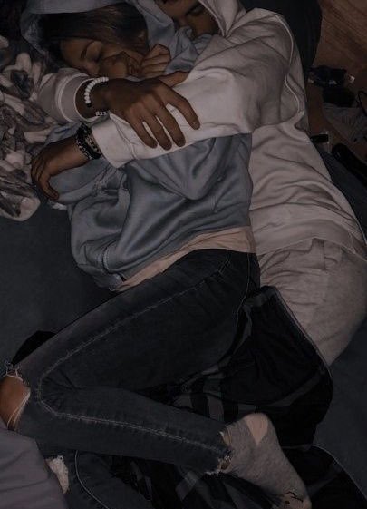 I haven’t been around but for all the right reasons.

In love from this world into the next. My girl, my soulmate, my forever.