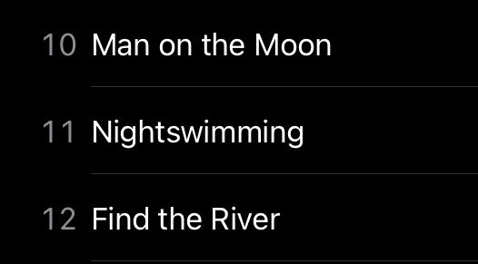 jolkien rolkien rolkien tolkien tweet media