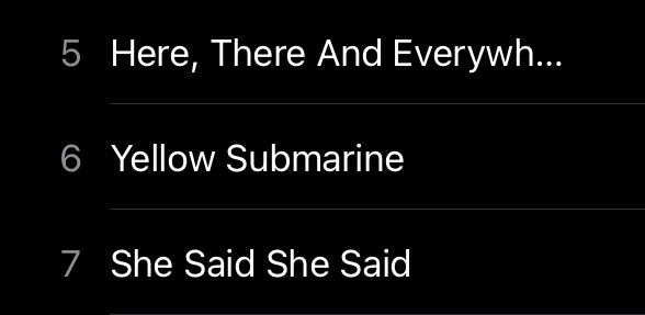 jolkien rolkien rolkien tolkien tweet media