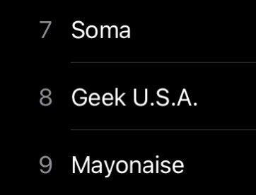 jolkien rolkien rolkien tolkien tweet media