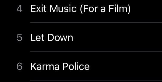 jolkien rolkien rolkien tolkien tweet media