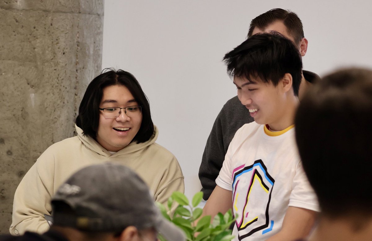 RevolutionUC tweet media