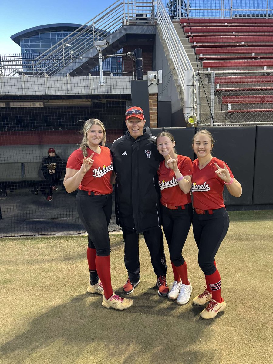 Kensley Harrison tweet media