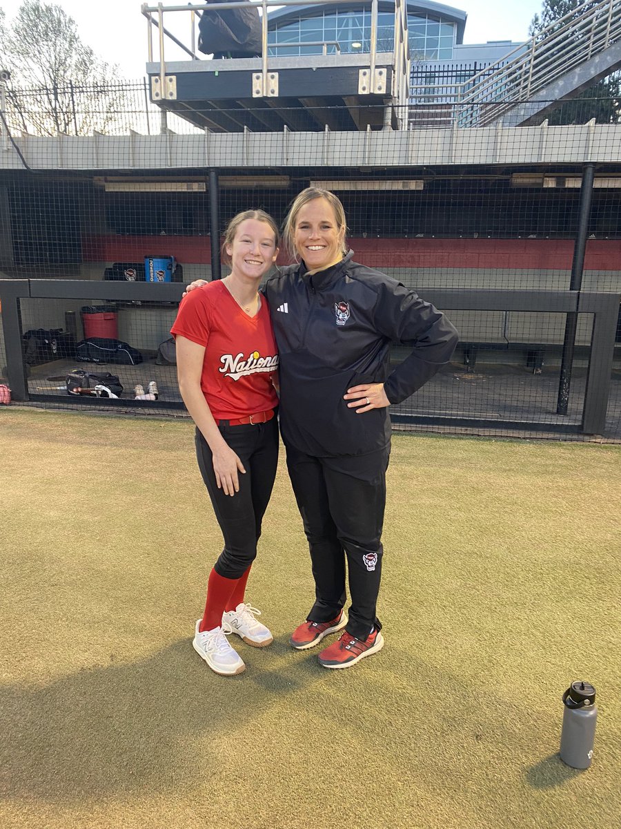 Kensley Harrison tweet media