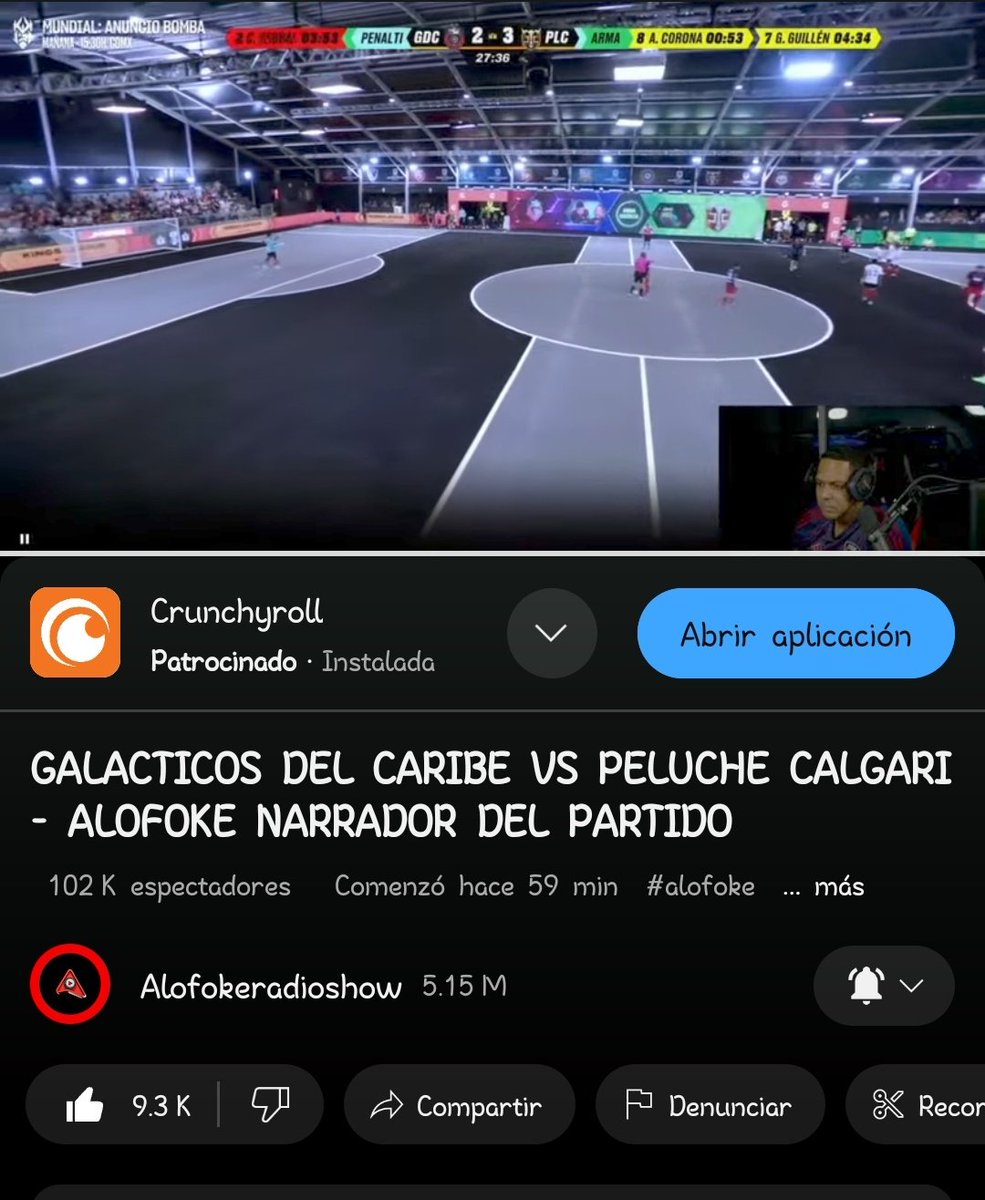 Keytell 2.0..... tweet media