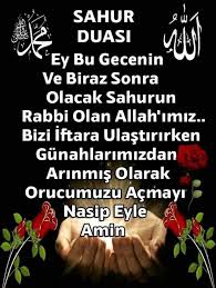 Hayırlı sahur ler
<a href="/1_Handan_1/">🌹HANDAN ULUSOY🌹</a>
@Ceylan___Fatma
<a href="/fikribektas25/">🇹🇷DADAŞ FİKRİ 🇹🇷</a>
@FilizGm29784253
<a href="/3408Meryem/">meryem kıblem 🕋</a>
<a href="/DndTanr1/">Döndü Bağrıaçık</a>
<a href="/__delihatun___/">Güldane 🦋🦋🦋</a>
@___Aysun01
<a href="/aysedogan1955/">Ayşe Doğan</a>
@ayyuzlu125
@dilara_5834
<a href="/dua206/">❤️YAZI-YORUM...❤️</a>
<a href="/ParmaksizDilek/">Dilek ParmaksIz 🟢 🇹🇷 🇹🇷</a>
<a href="/1071Fatihan/">vatansever 🇹🇷🇹🇷🇹🇷🇹🇷🇹🇷</a>
@28_sibel_
<a href="/beria_selda/">selda beria mercan🇹🇷💡</a>
<a href="/dikicier_adnan/">Adnan Dikicier</a>