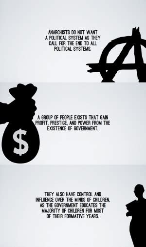 NazⒶ🏴🏴‍☠️ (@spoonerjr_2) on Twitter photo 