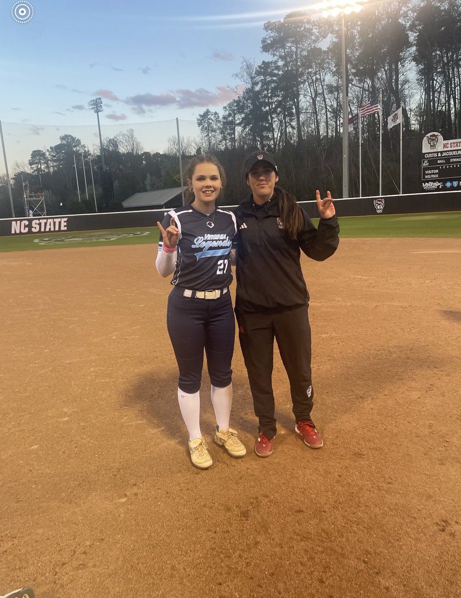 Addy Hux tweet media