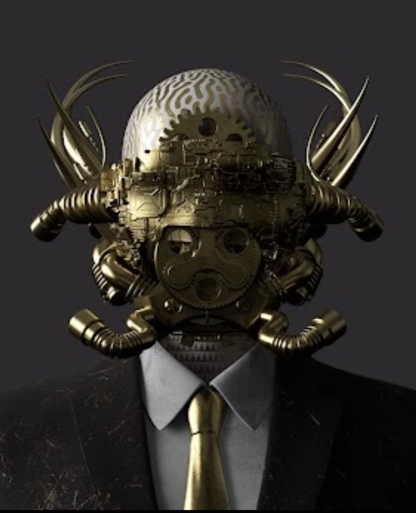 EneftyLefty tweet media