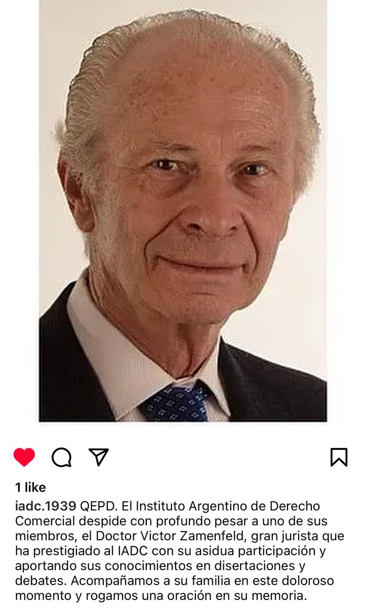 IADC (@iadc_1939) on Twitter photo 