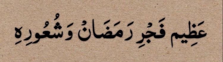 Overthinking_A9's tweet photo. https://t.co/JWdFtgh1To