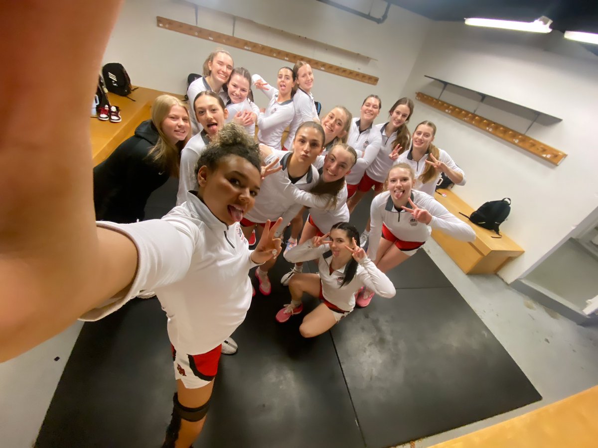 PAGirls_hoop's tweet photo. The sting hurts but the love remains. I couldn’t ask for any more of my queens. I love this team. I really love this team. Thanks for bringing me to the championship, ladies. Thank you so much. Pride ❤️🤍 https://t.co/4awLM4WMyl