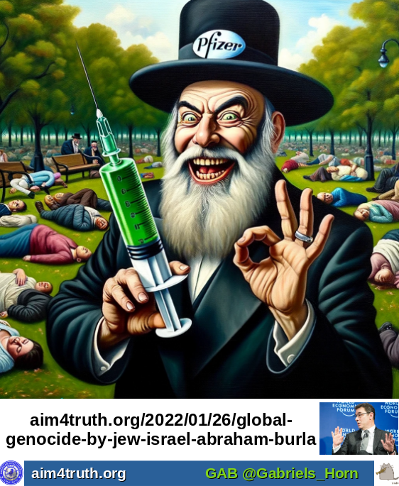 BlackHouseGov's tweet photo. #BlackHouseGov: #Agenda47 #2Q24 
 Meme H/T ♥ #CAT_REPORT » 
#Sidenote: The same [Muther Fuckers] are placing Neurotoxins in those Iodized Salt Packets; therefore, [their sinister Globalshit] Companies will be Disgorged...
https://t.co/EUxlRCQIGi