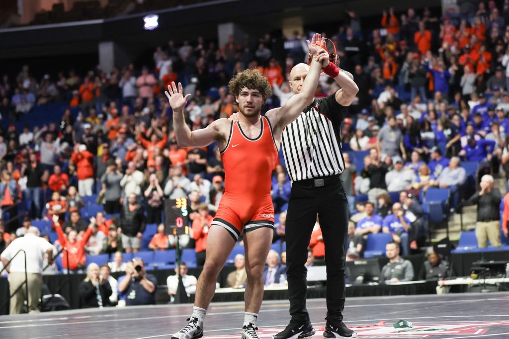 🖐️🏆

#HomeOfWrestling l <a href="/_Greatest_Ever1/">Daton Fix</a>