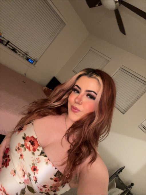 felt qt 💓 https://t.co/y6dPcbIqSJ
