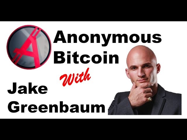 Bitcoin Bull tweet media