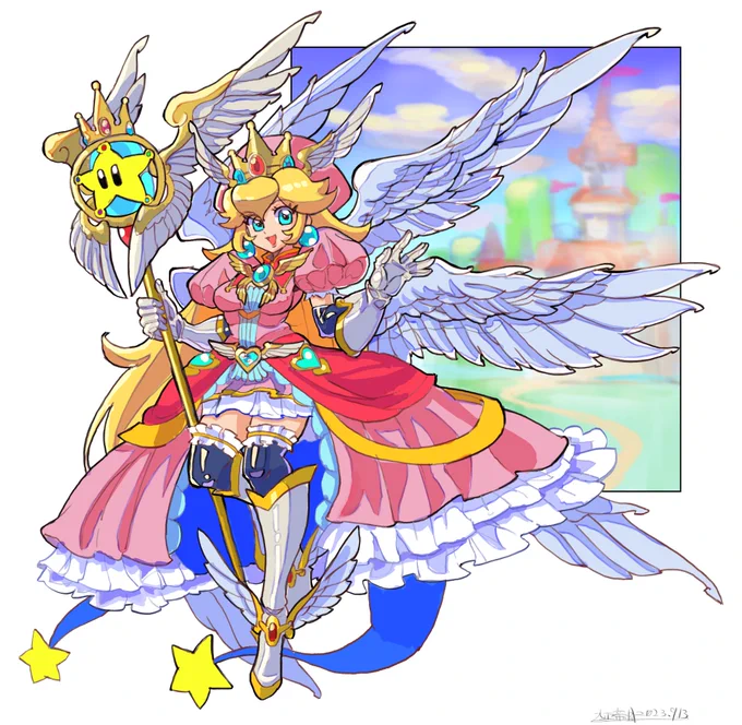 #これを見た人は何かピンクいものをあげる見た人強制 