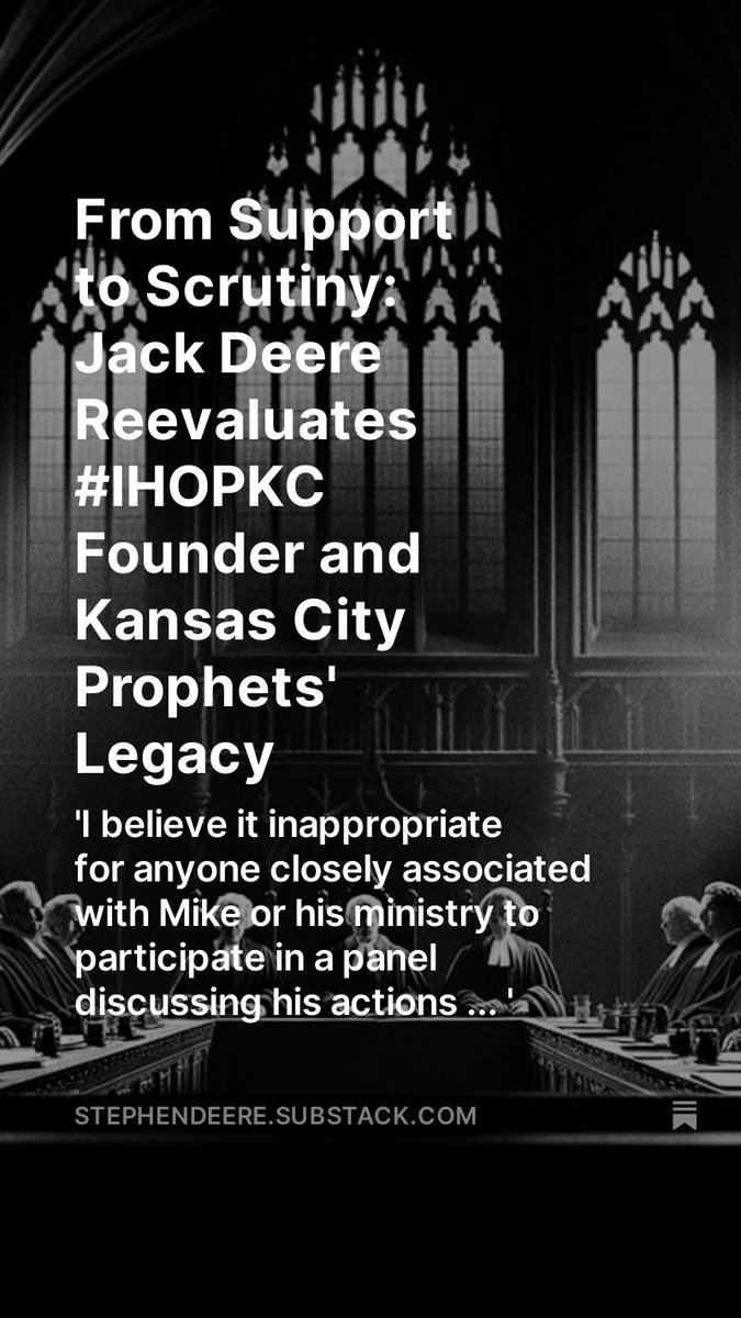 @altarofinquiry tweet media