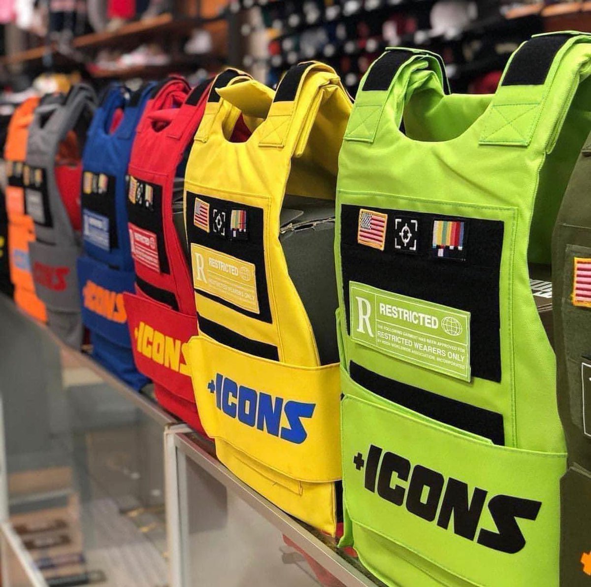 babyyfrankk's tweet image. I hope y'all didn't forget........