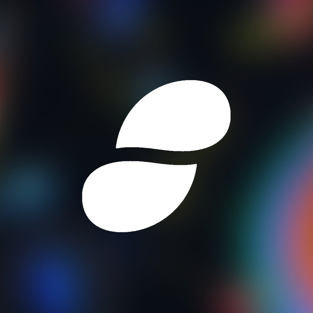 Spectra tweet media