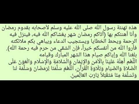 AlGHOUL ٱلغّےـوِوِوِل (@alsayed_algool) on Twitter photo 