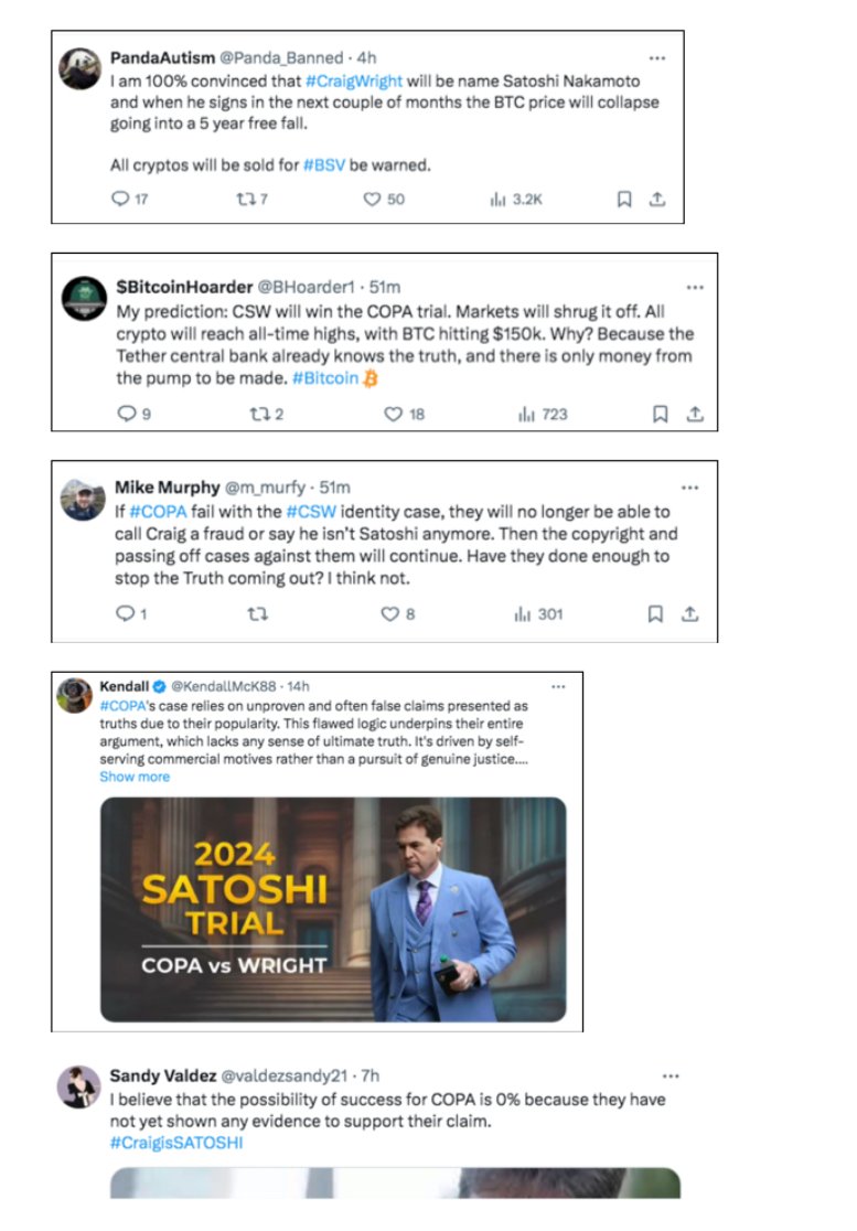 J Nicholas Gross tweet media