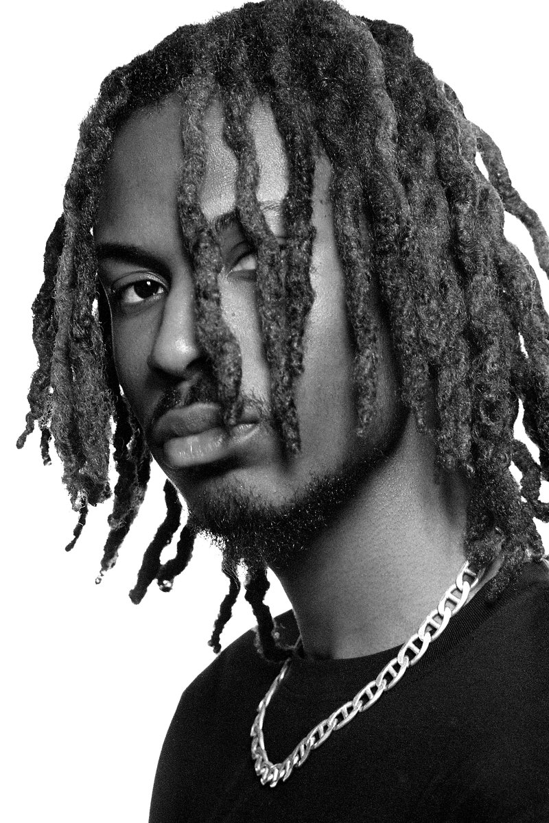 Homakeitraine's tweet image. Vessel