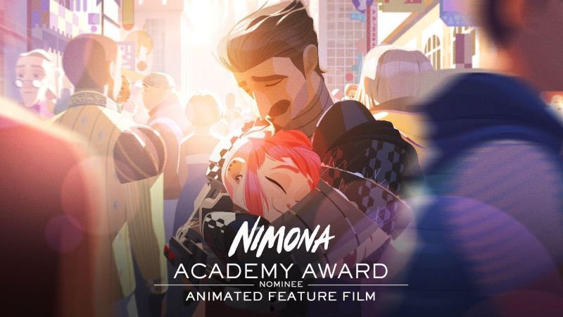 John Middleton tweet media