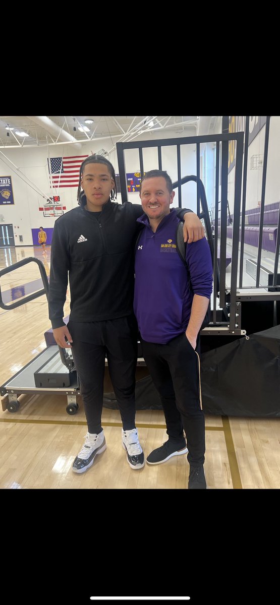 CAM`RON “C4” PIERRE tweet media