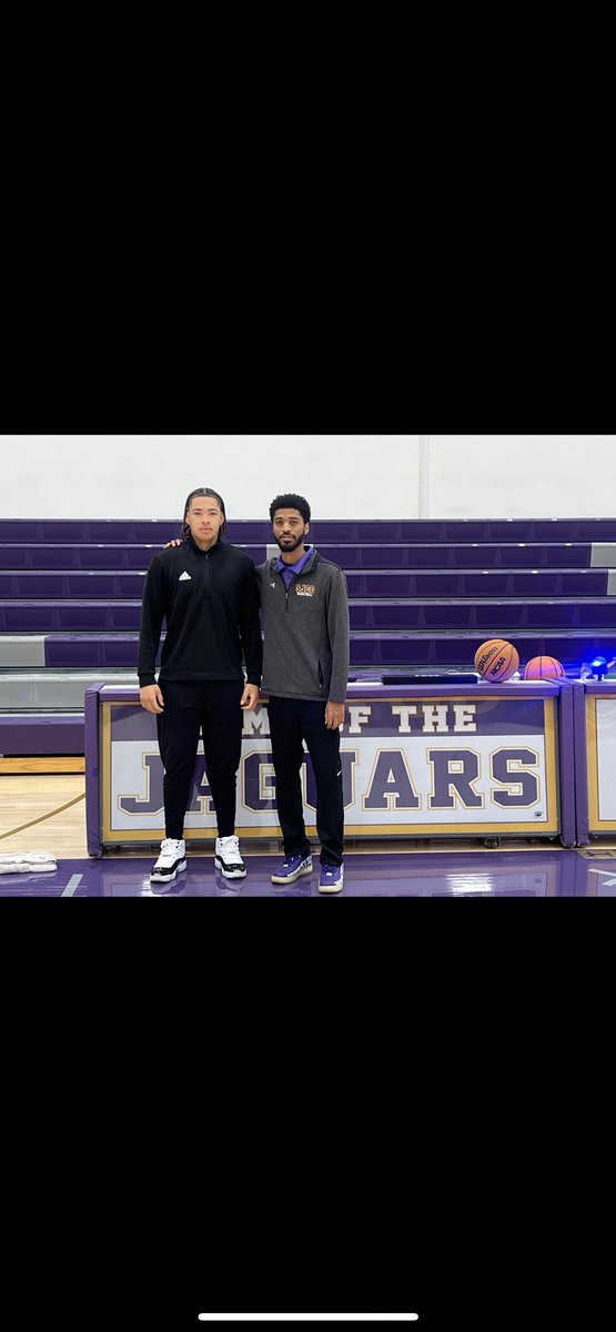 CAM`RON “C4” PIERRE tweet media