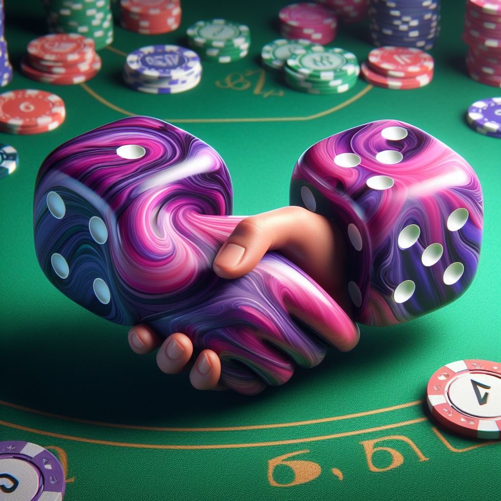 NO $BLOCK FARMER SHOULD HAVE LESS THAN 1,000 FOLLOWERS 🎲🎲

DROP $BLOCK DOWN BELOW AND FOLLOW EVERYONE WHO LIKES IT 🤝    

FOLLOW ME AND REPOST SO IT FORMS A CHAIN REACTION

ADDING STRONG RAIDERS TO THE GROUP
 
LETS GET THIS $BLOCK BAG MFERS