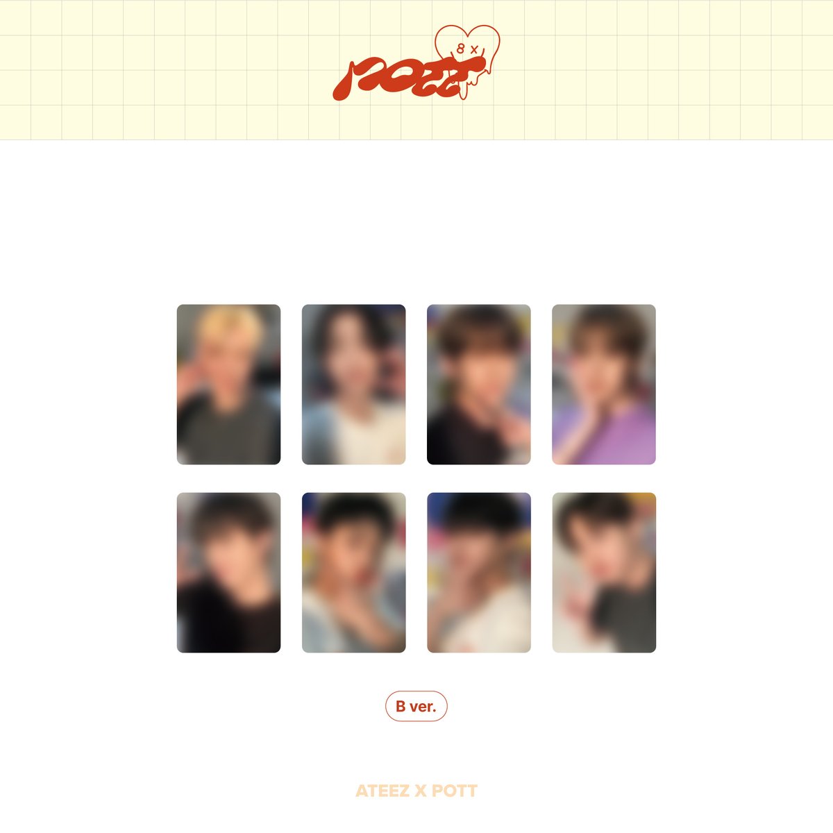 pott_official (@pott_official) / X