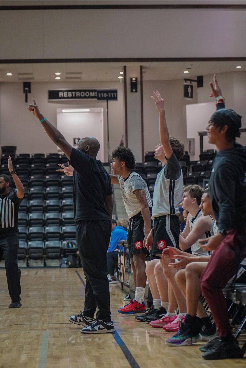 Energy this weekend. ❤️