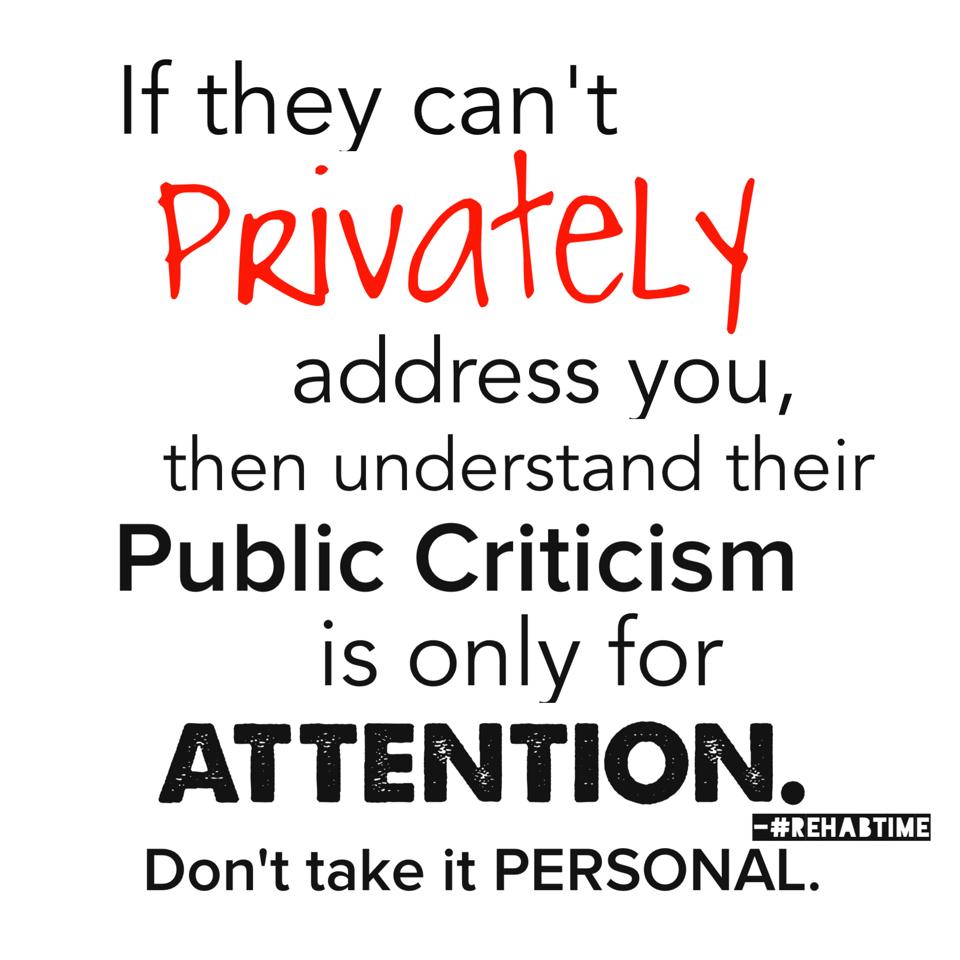 AkashkatheSage (@akashkathesage) on Twitter photo 