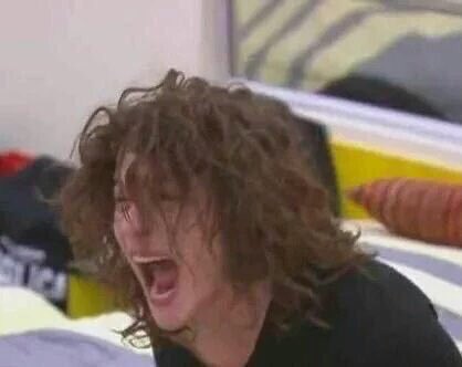 nabadiab's tweet photo. La entrada de Alejandro Estrada está siendo más esperada que la llegada de Betty a Ecomoda 😭😭😭😭😭 #LaCasaDeLosFamososColombia
#LaCasaDeLosFamososCol https://t.co/AeJlRFYUlM