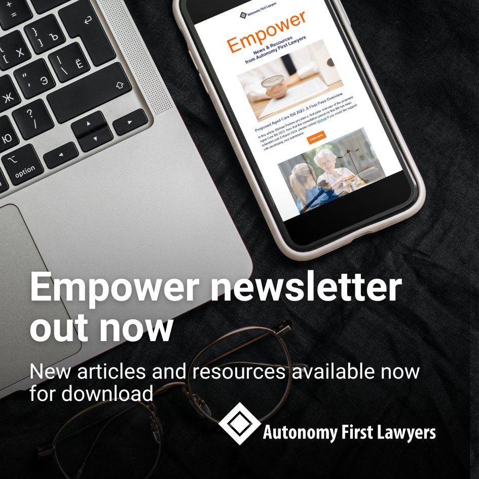 Autonomy First tweet media