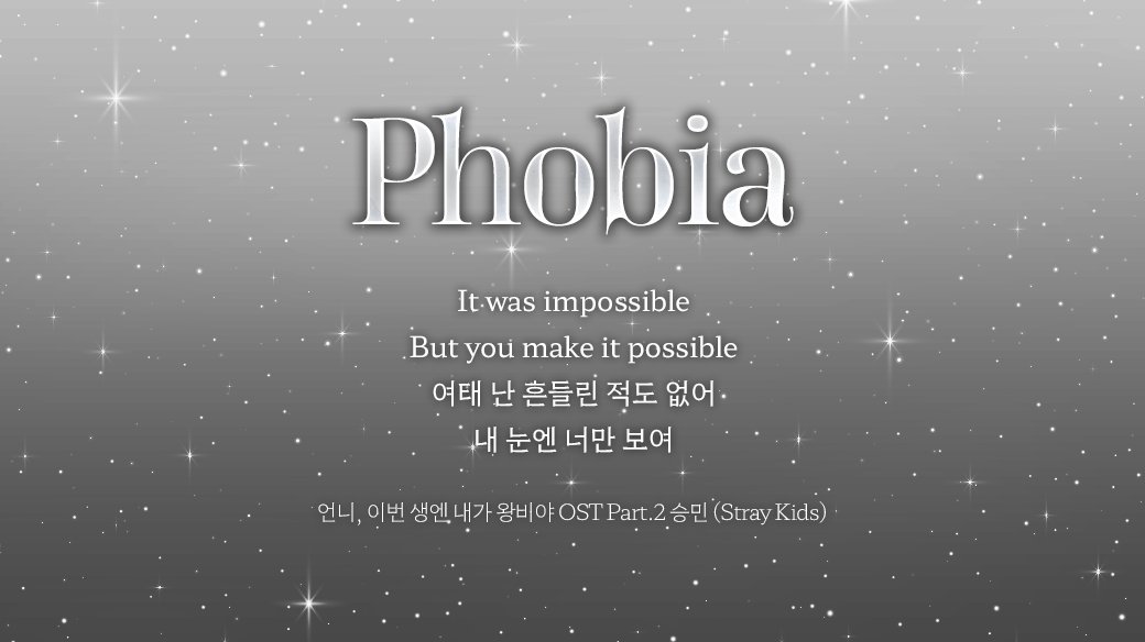 moonphase_official tweet media