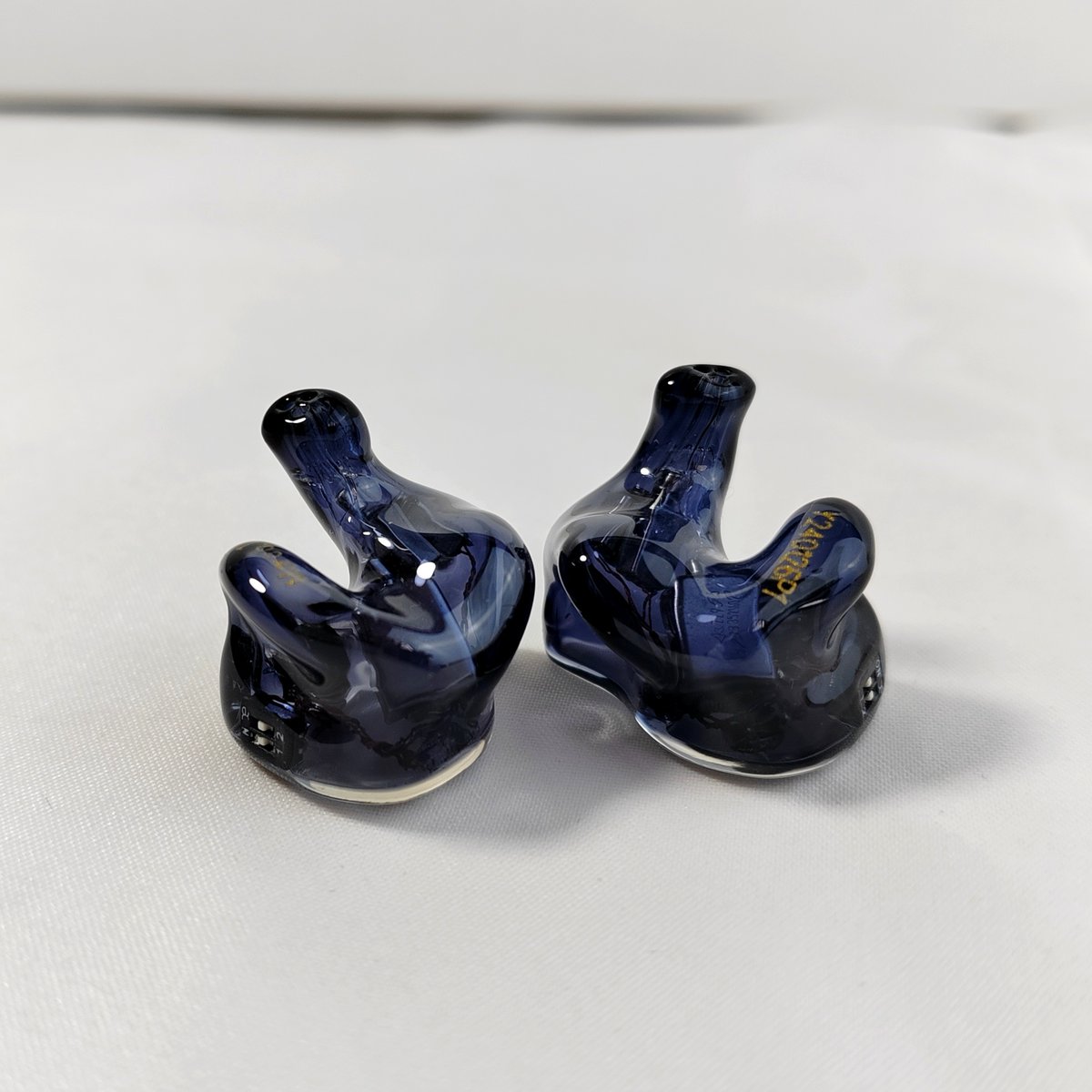 febosIEM's tweet photo. Does the clear faceplate show you more beauty of #custominearmonitors ?
.
T4-4Drivers Custom
🔗https://t.co/R4bBMHEHoD
#hisenior #febos #inearmonitors https://t.co/VgcSQ7liDh