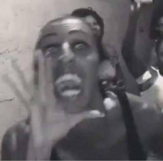 Engajamundo tweet media