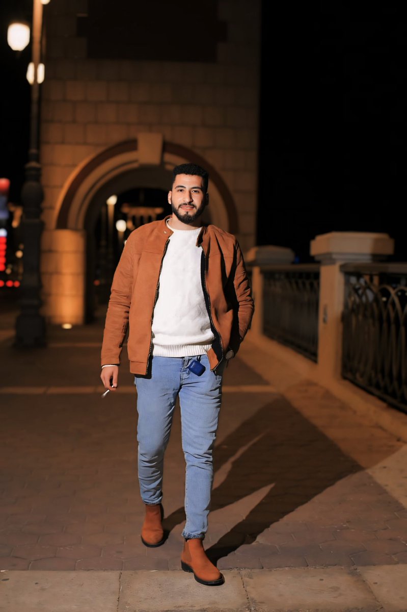saadkawada's tweet photo. يارب أجعلها ليالِ تَجبر خواطرنا
رمضان كريم عليكم ❤ https://t.co/8YDVWZnTn8