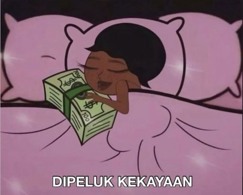 "capek banget pengen dipeluk"

pelukan yang aku maksud :
