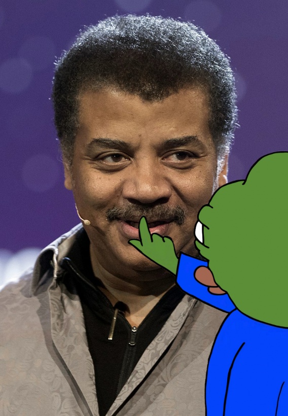 Stop please <a href="/neiltyson/">Neil deGrasse Tyson</a>