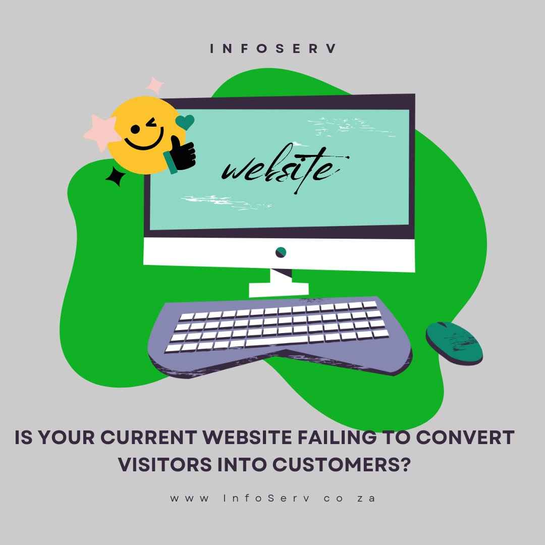 CredoChaka's tweet photo. Did you know that having a business website can significantly contribute to increasing profits? here's how 👉 https://t.co/7kJ49IsqX5 #Webdesign #BusinessGrowth https://t.co/9cui8HWpK1