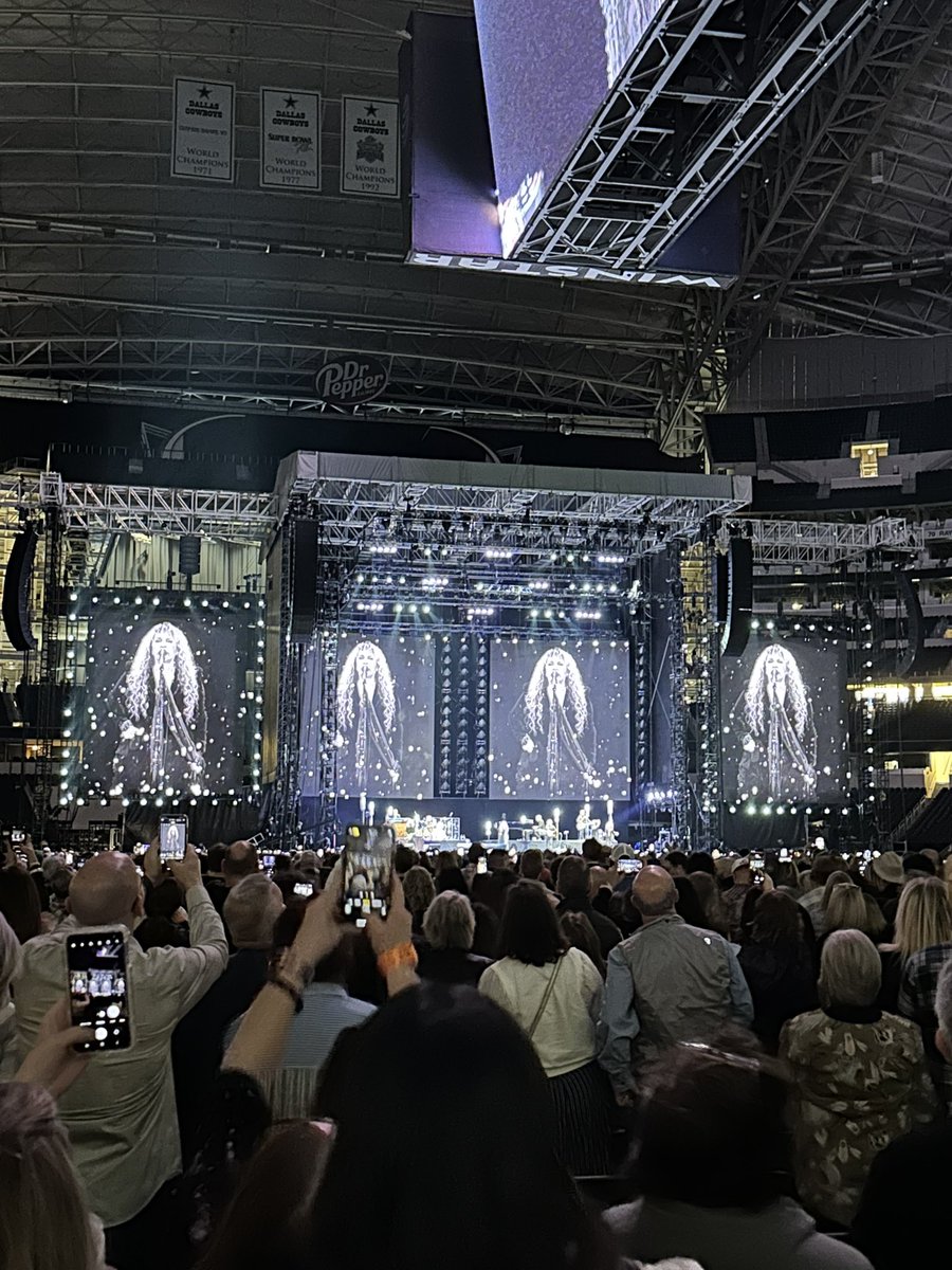 Alex Birely, APRN, ACCNS-P tweet media